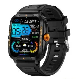 COLMI P76 Smartwatch — image 2 of 2