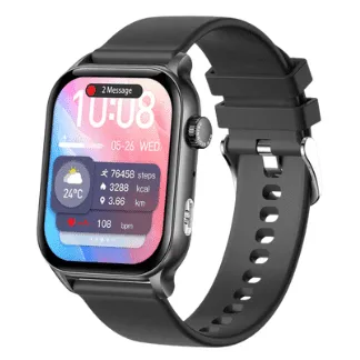 COLMI P78 Smartwatch