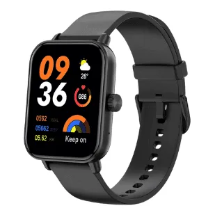 COLMI P81 Smartwatch