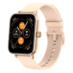COLMI P81 Smartwatch — image 2 of 4