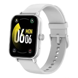 COLMI P81 Smartwatch — image 3 of 4