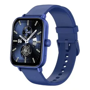 COLMI P81 Smartwatch — image 4 of 4