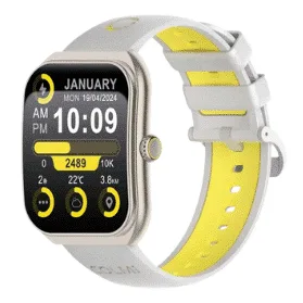 COLMI P86 Smart Watch — image 2 of 4