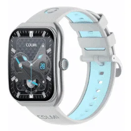 COLMI P86 Smart Watch — image 3 of 4