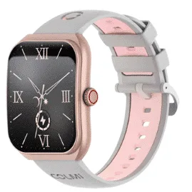 COLMI P86 Smart Watch — image 4 of 4