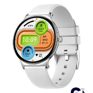 COLMI V89 Smart Ladies’ Watch 1.43″ AMOLED Display — image 3 of 3