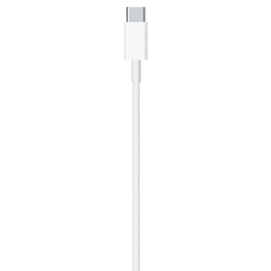 Genuine Apple USB-C to Lightning Cable (1 m) — image 3 of 3