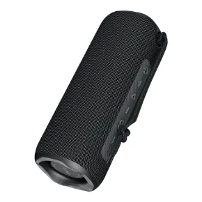 Hi-Future Alpha 20W Output Portable Wireless Speaker