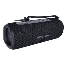 Hi-Future Alpha 20W Output Portable Wireless Speaker — image 2 of 2