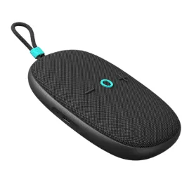 Hi-Future Ascendo Super Slim 20W Output Portable Wireless Speaker