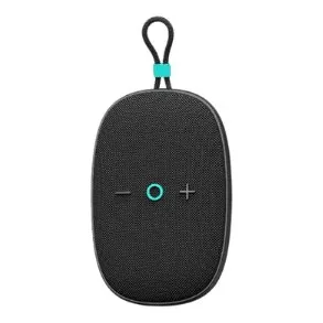 Hi-Future Ascendo Super Slim 20W Output Portable Wireless Speaker — image 2 of 3