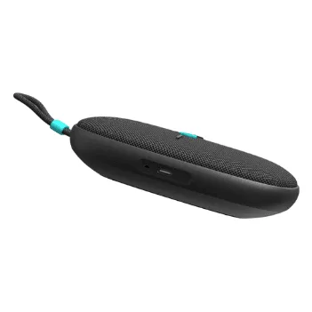 Hi-Future Ascendo Super Slim 20W Output Portable Wireless Speaker — image 3 of 3
