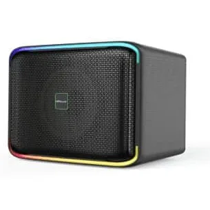 Hi-Future Event Horizon 100w Output Karaoke Party Speaker