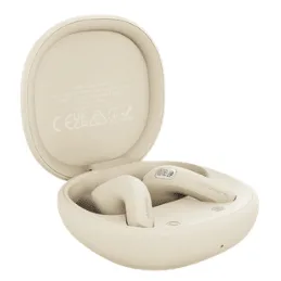 Hi-Future Flybuds-4 Premium Active Noise Cancelling TWS Earbuds — image 2 of 4