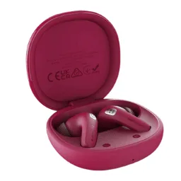 Hi-Future Flybuds-4 Premium Active Noise Cancelling TWS Earbuds — image 3 of 4