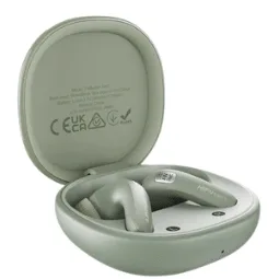 Hi-Future Flybuds-4 Premium Active Noise Cancelling TWS Earbuds — image 4 of 4