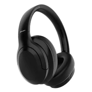 Hi-Future Future-Tour Hi-Performance Anc Overhead Earphone — image 2 of 2