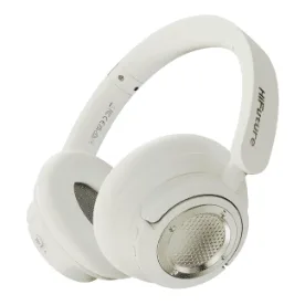 Hi-Future Future-Tour X Top Performance Hybrid Anc Overhead Earphone — image 2 of 2