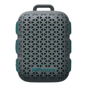 Hi-Future Pocket-S Compact Portable Mini Wireless Speaker — image 3 of 4