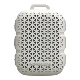 Hi-Future Pocket-S Compact Portable Mini Wireless Speaker — image 4 of 4
