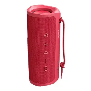 Hi-Future Ripple 30w Output Portable Bluetooth Heavy Bass Speaker — image 5 of 5