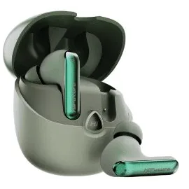 Hi-Future Sonic Air 4-mic Enc True Wireless Earbuds — image 2 of 4
