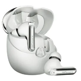 Hi-Future Sonic Air 4-mic Enc True Wireless Earbuds — image 3 of 4