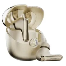 Hi-Future Sonic Air 4-mic Enc True Wireless Earbuds — image 4 of 4
