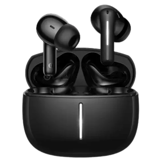 Hoco EQ34 Plus Wireless Earbuds — image 3 of 4