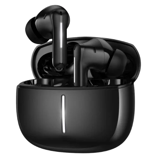 Hoco EQ34 Plus Wireless Earbuds — image 4 of 4