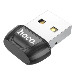 Hoco UA18 USB Bluetooth Adapter — image 2 of 3