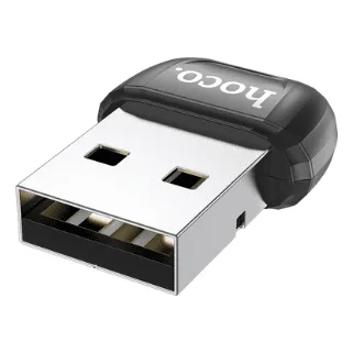 Hoco UA18 USB Bluetooth Adapter — image 3 of 3