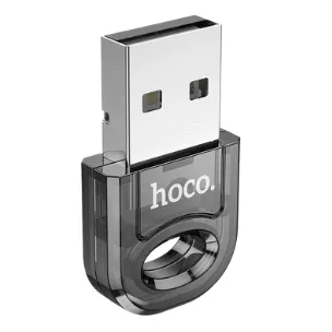 Hoco UA28 USB Bluetooth Adapter