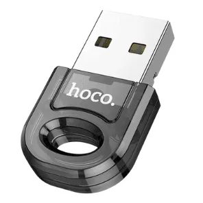 Hoco UA28 USB Bluetooth Adapter — image 2 of 2