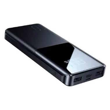 Joyroom JR-QP191 10000mah 22.5W Power Bank
