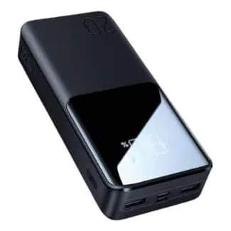 Joyroom JR-QP192 20000mAh 22.5W Power Bank