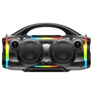KA12 60W Outdoor Bluetooth Speaker — image 2 of 3