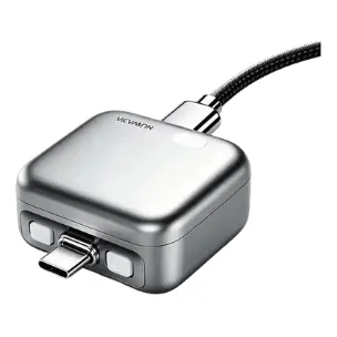 Kuwajia KH-51 Power Disconnector Device — image 2 of 2