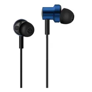 Mi Dual Driver In-ear Earphones — image 2 of 3