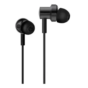 Mi Dual Driver In-ear Earphones — image 3 of 3