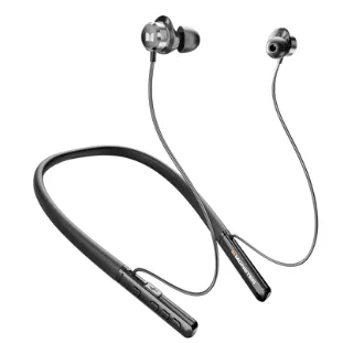 MONSTER AIRMARS SG03 Pro Gaming Neckband Wireless Earphones — image 2 of 2