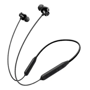 OnePlus Bullets Wireless Z2 ANC Bluetooth In Ear Earphones