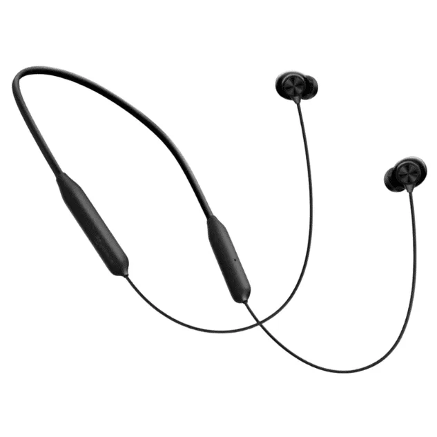 OnePlus Bullets Wireless Z3 Neckband