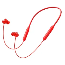 OnePlus Bullets Wireless Z3 Neckband — image 2 of 3