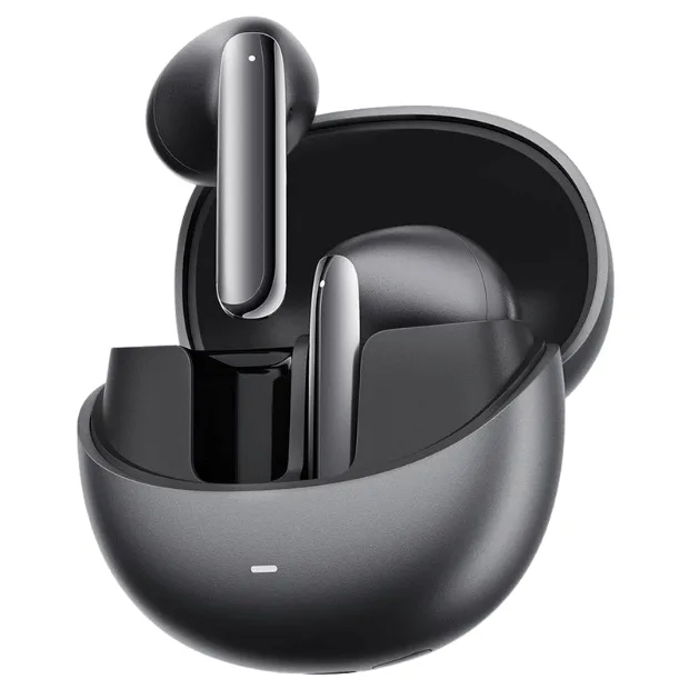 Qcy AilyBuds Pro Adaptive Anc (HT10 Anc)