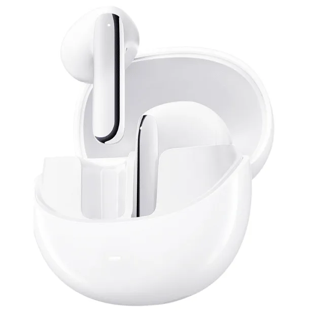 Qcy AilyBuds Pro Adaptive Anc (HT10 Anc) — image 2 of 2