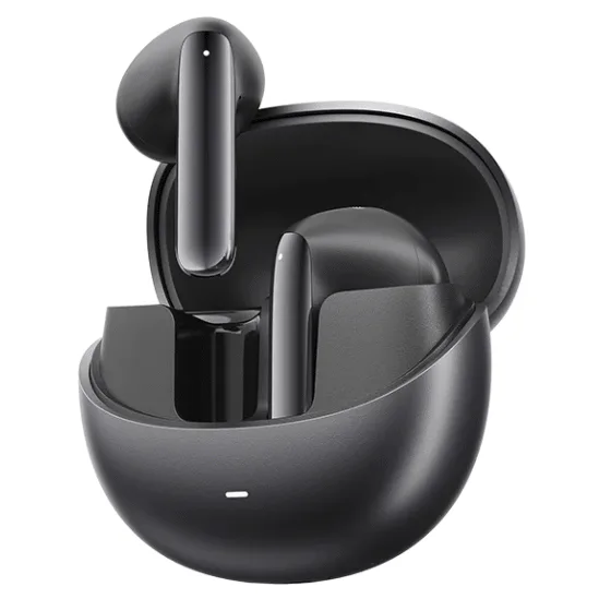 QCY AilyBuds Pro+ ANC TWS Earbuds