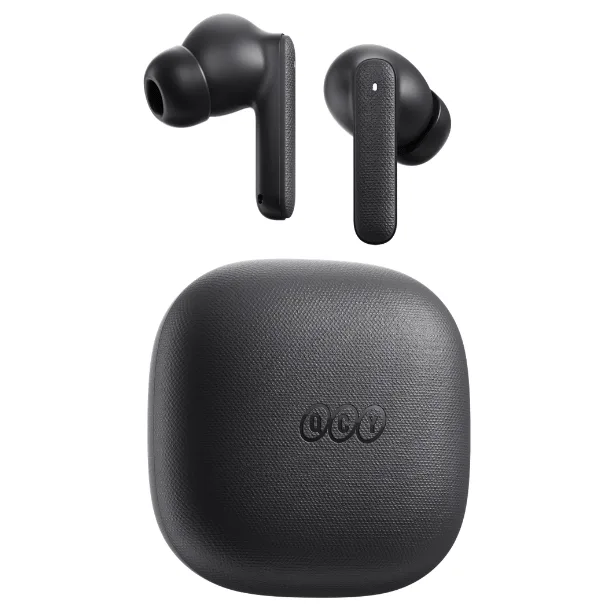 QCY Buds QT43 True Wireless Earbuds