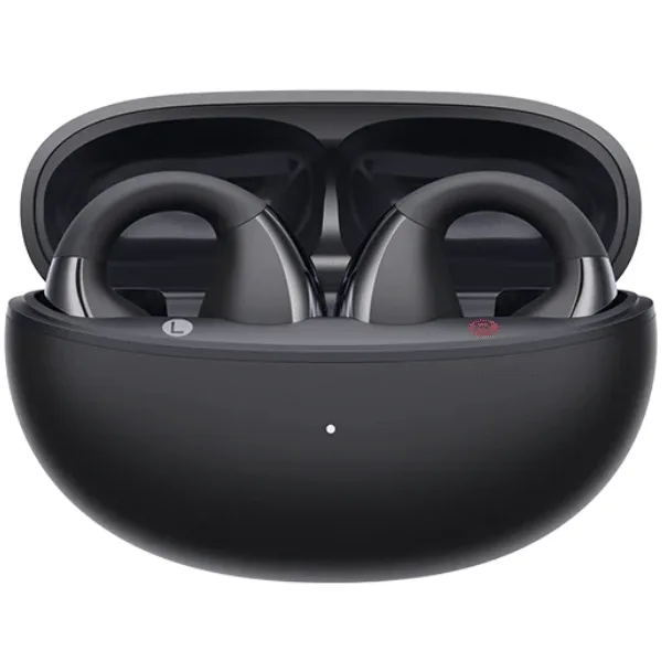 QCY Crossky C30 Open Ear Headphones Wireless Bluetooth