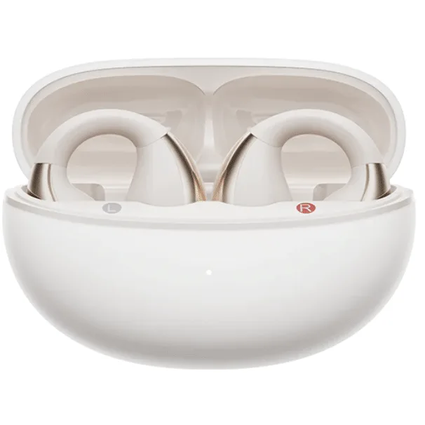 QCY Crossky C30 Open Ear Headphones Wireless Bluetooth — image 2 of 3